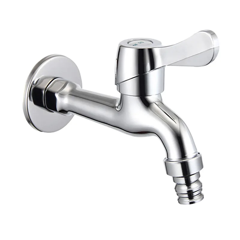 Huishoudelijke keukenbalkon met verlengde lengte