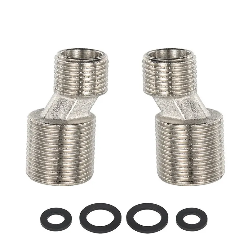 ½×¾‌ Lange badschoenpakking