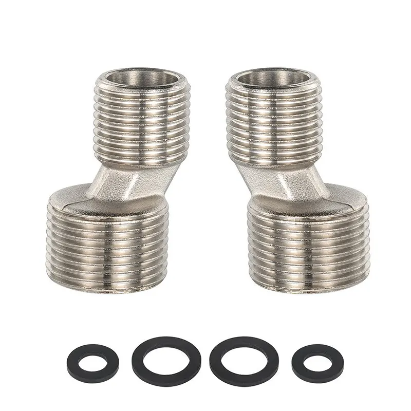 ½×¾‌korte badschoenpakking