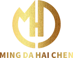 Ming Da Hai Chen Metal FAQ Aangepaste offerte Kwaliteit Badkamer Hardware Vragen