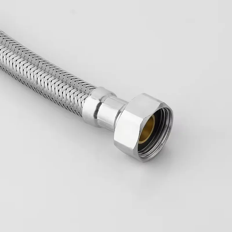 Factory Kitchen Universal 1/2 Water Hose