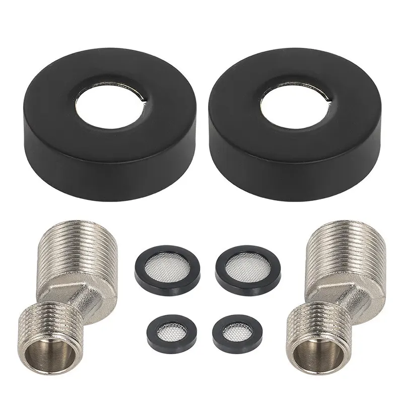 ½×¾‌ Long Bath Shoe Gasket