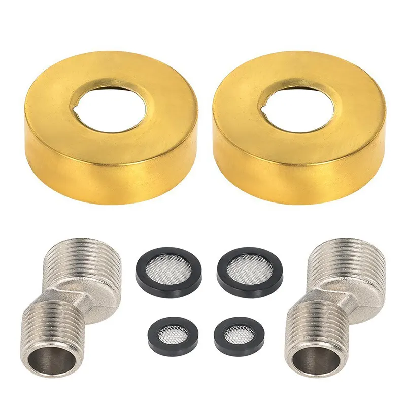 ½×¾‌ Short Bath Shoe Gasket