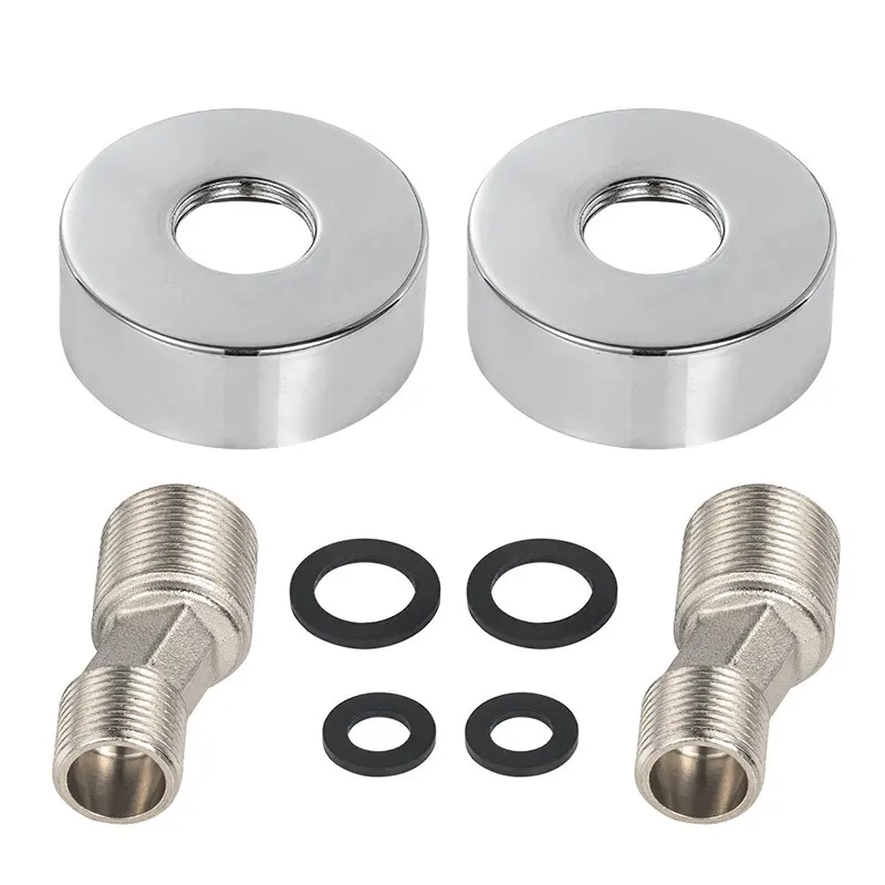 ½×¾ Lengthened Bath Shoe Gasket ½×¾ Lengthened Bath Shoe Gasket