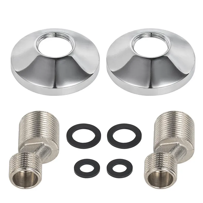 ½×¾‌ Long Bath Shoe Gasket