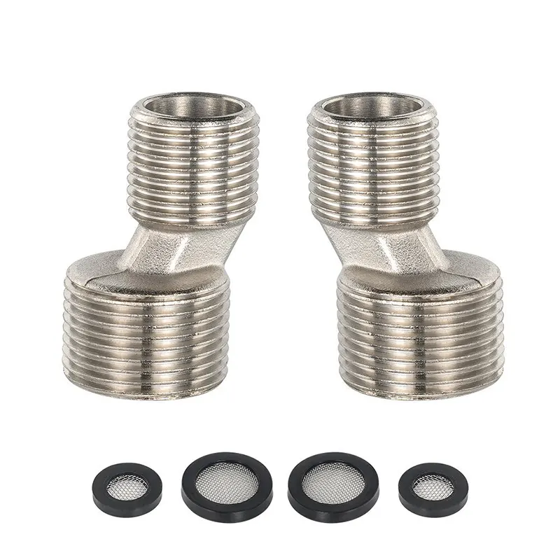 ½×¾‌ Short Bath Shoe Gasket