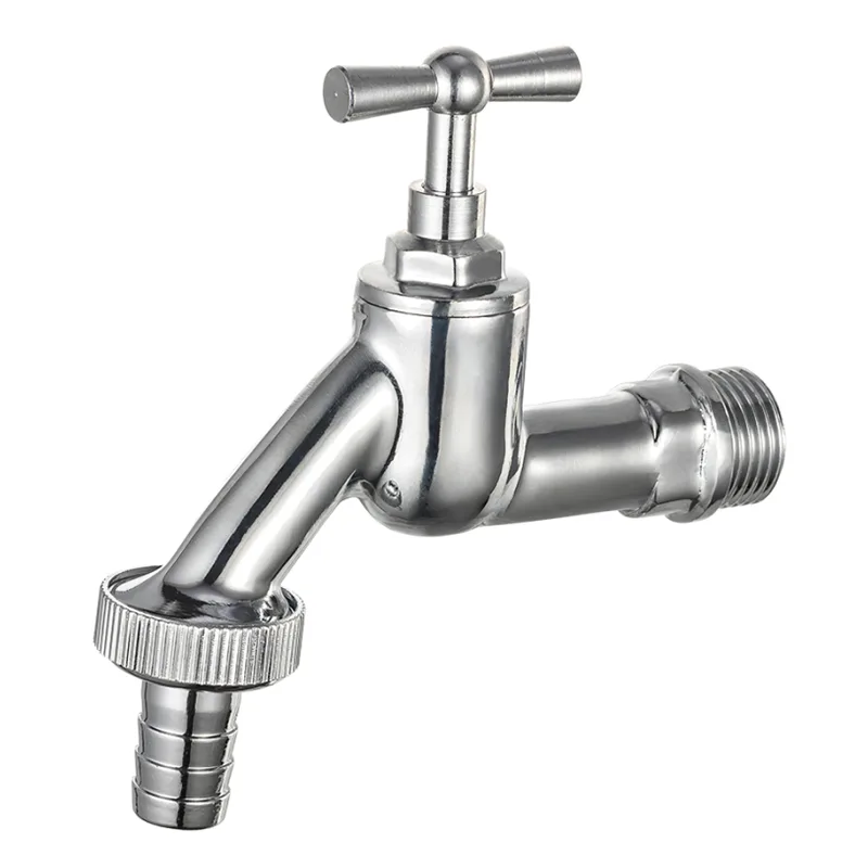 Faucet MDHC8003
